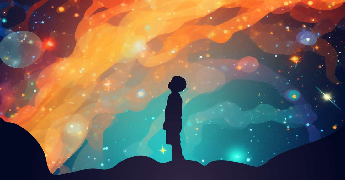 Igniting Star Potential with Constellations at Strathcona